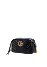 GG MARMONT CAMERA BAG SMALL