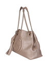SOHO CHAIN TOTE