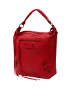 MOTOCROSS CLASSIC DAY HOBO