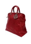 CANNAGE GRANVILLE BAG