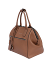 INCOGNITO SATCHEL BAG