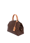 MONOGRAM GRAND PALAIS