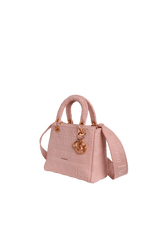 MEDIUM LADY D-LITE BAG