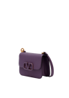 SMALL VSLING BAG