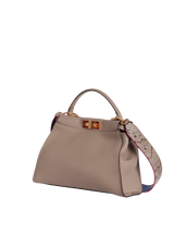 PEEKABOO BAG