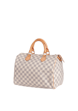 DAMIER AZUR SPEEDY 30