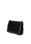 FALABELLA FLAP BAG
