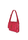LE 57 BAG