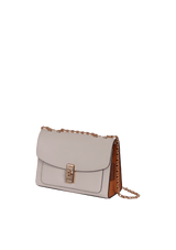 LANE SHOULDER BAG