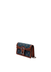 DENIM DIONYSUS MINI