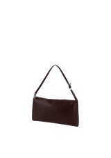 EPI POCHETTE ACCESSOIRES