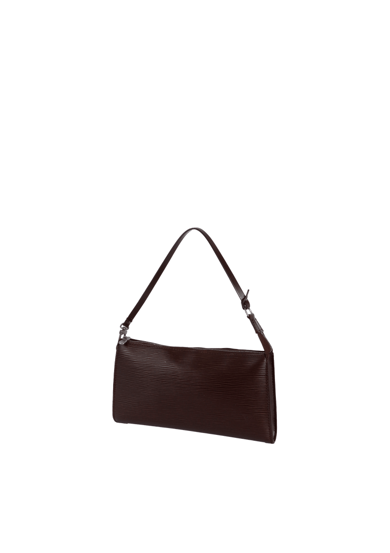 EPI POCHETTE ACCESSOIRES