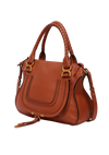 MEDIUM MARCIE BAG
