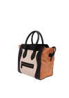 MINI LUGGAGE