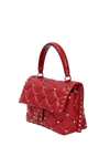CANDYSTUD BAG
