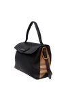 HOUSE CHECK CAMBERLEY BAG
