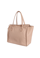 MEDIUM AMY TOTE