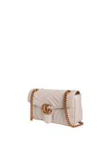 GG MARMONT SMALL BAG