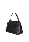 MEDIUM EDGE BAG