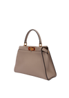 PEEKABOO BAG