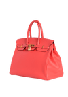 EPSOM BIRKIN 35