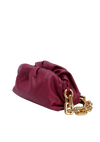 THE CHAIN POUCH
