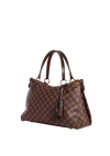 DAMIER ÉBÈNE LYMINGTON