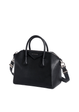 SMALL ANTIGONA BAG