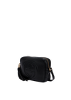 SOHO DISCO BAG