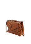 SMALL LOULOU BAG