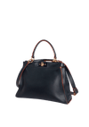 MEDIUM PEEKABOO BAG