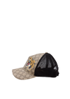 GG SUPREME TIGERS BASEBALL CAP