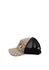 GG SUPREME TIGERS BASEBALL CAP