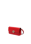 ROCKSTUD 23 SMOOTH