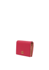 GG MARMONT WALLET