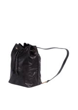 TIMELESS SLING BACKPACK