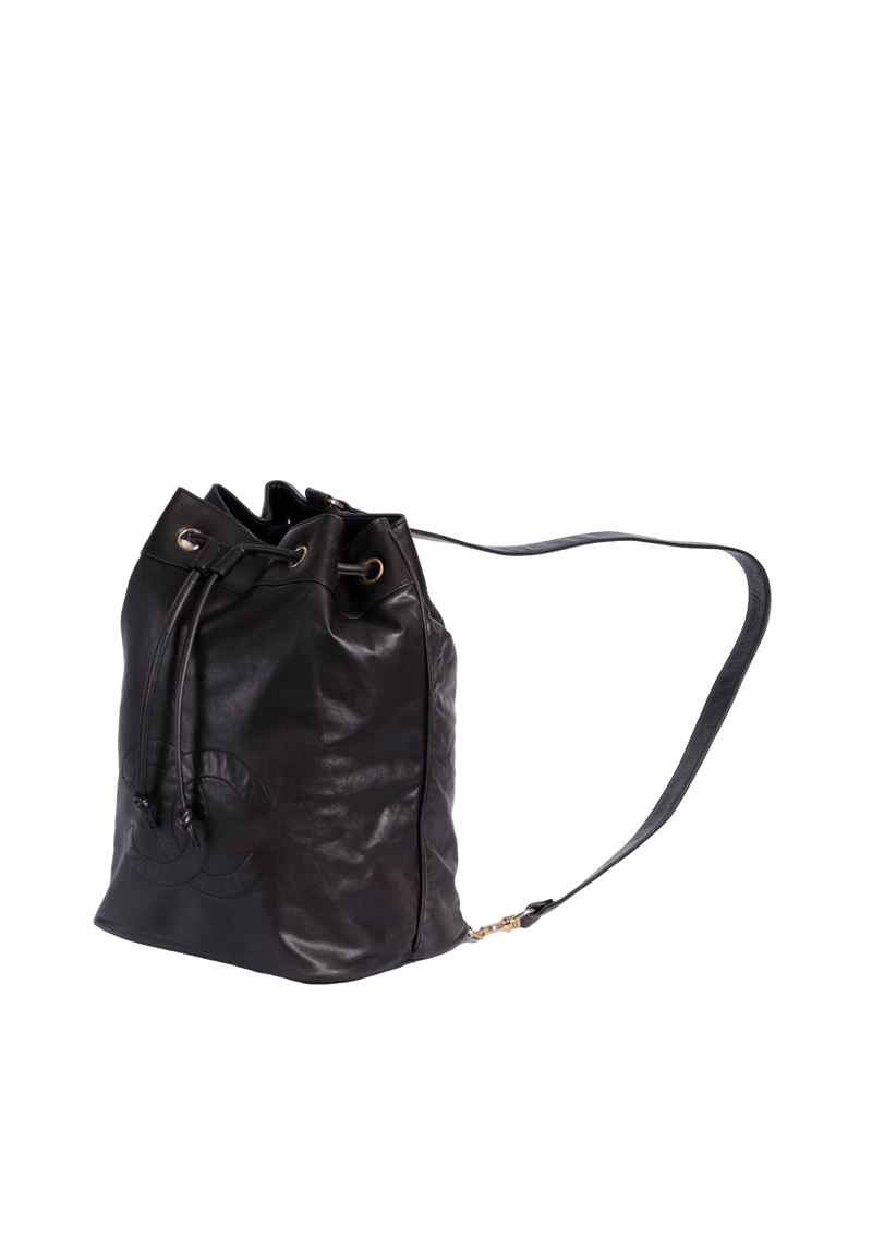 TIMELESS SLING BACKPACK