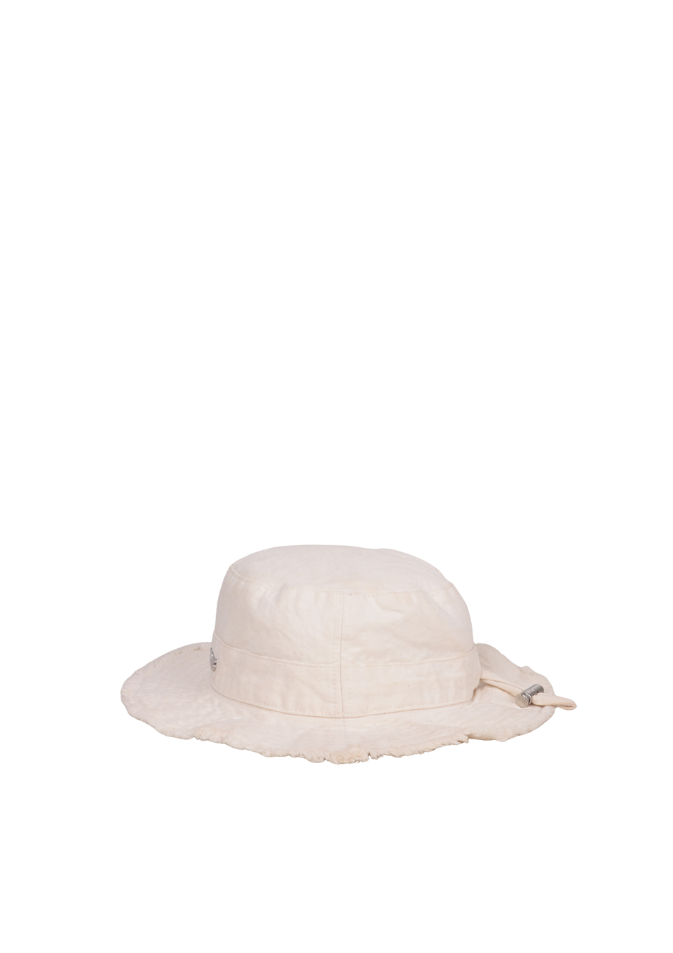 CHAPÉU JACQUEMUS LE BOB ARTICHAUT HAT BRANCO G ORIGINAL – Gringa CHAPÉU JACQUEMUS LE BOB ARTICHAUT HAT BRANCO G ORIGINAL – Gringa