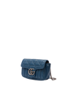 GG MARMONT SUPER MINI