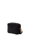 THE BOX BAG