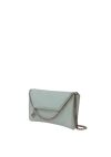 FALABELLA WALLET CROSSBODY BAG