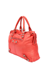 MOTOCROSS GIANT 21 BRIEF BAG