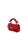 SMALL ROCKSTUD SPIKE