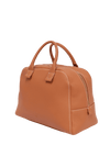 BLASÓN MEDIUM BAG