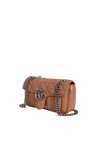 GG MARMONT SMALL BAG