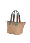 GG CANVAS TOTE