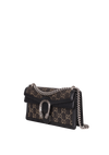 DENIM DIONYSUS MEDIUM