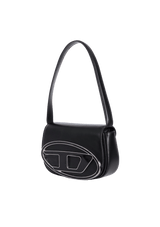 1DR SHOULDER BAG