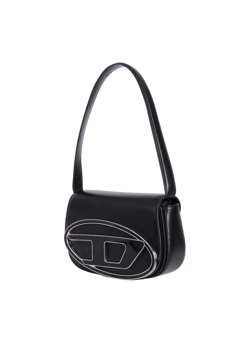 1DR SHOULDER BAG