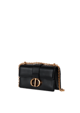 30 MONTAIGNE EAST-WEST CHAIN BAG